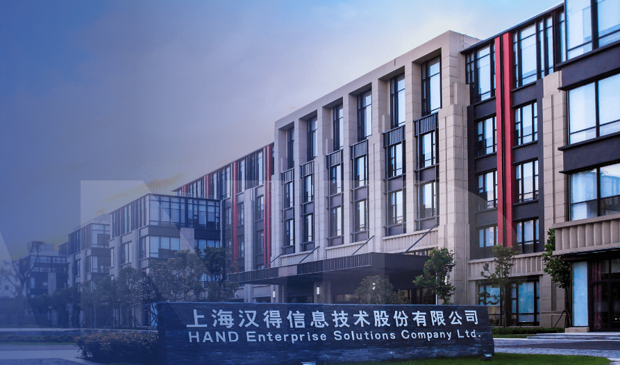供应链管理系统：实现数据集成与实时监控的最佳实践1.png