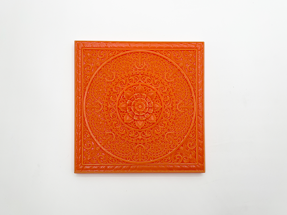 ��������Ʒ